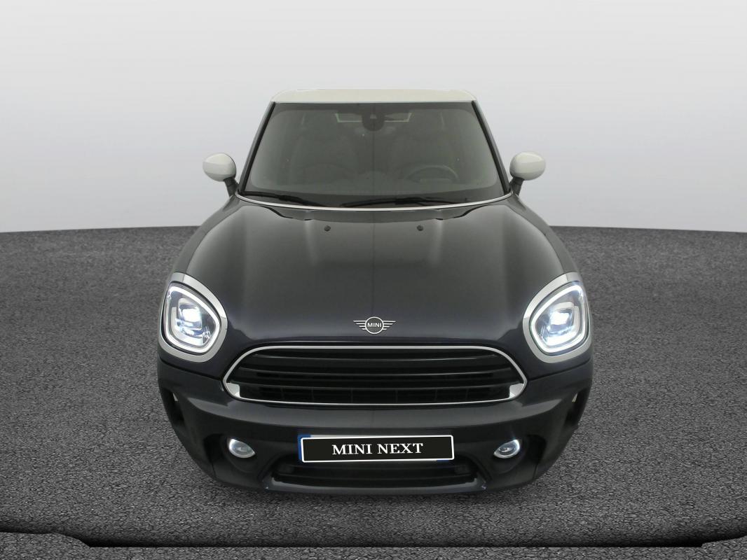 Annonce 474882143/1950999 photo3