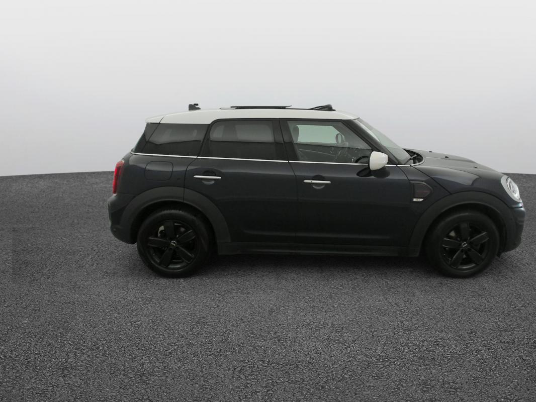 Annonce 474882143/1950999 photo4