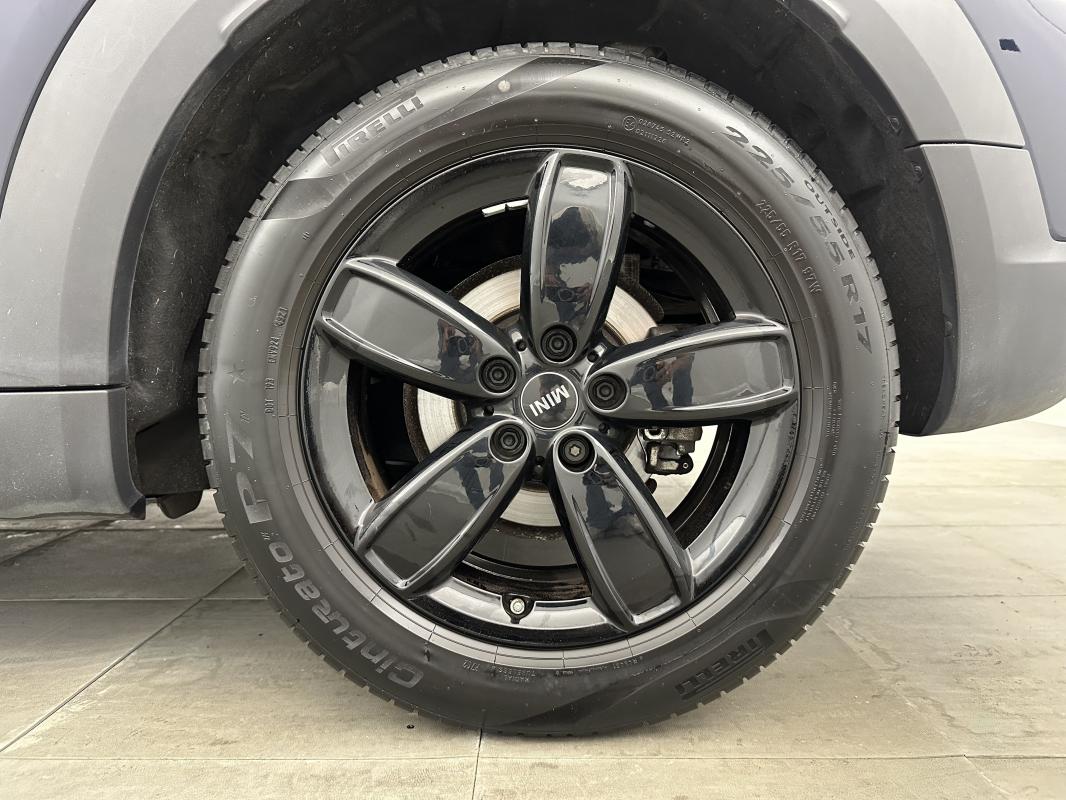 Annonce 474882143/1950999 photo5