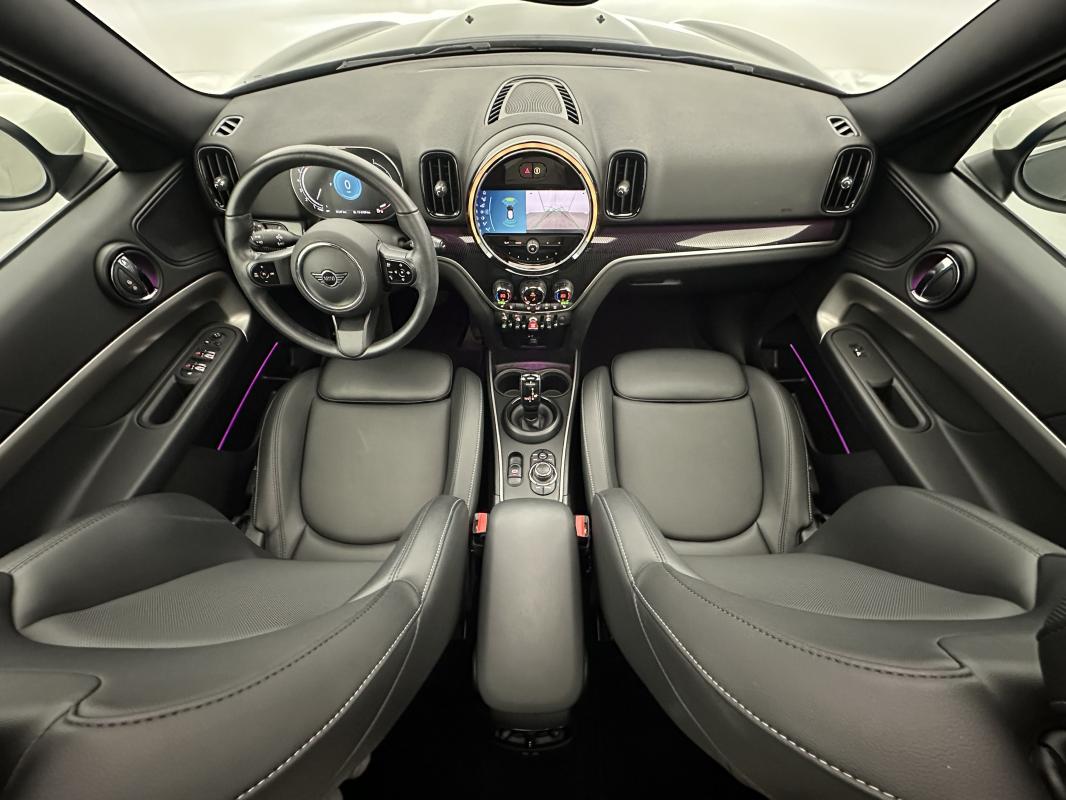 Annonce 474882143/1950999 photo6