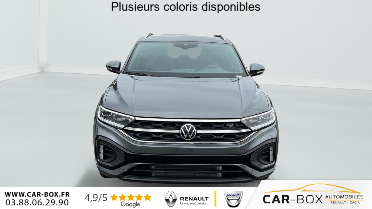 Annonce 474883055/125014599 photo2