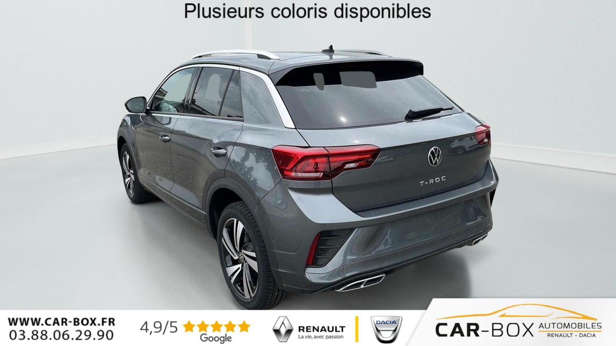 Annonce 474883055/125014599 photo5