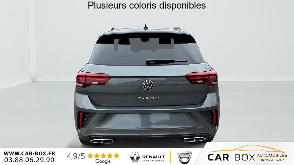 Annonce 474883055/125014599 photo6