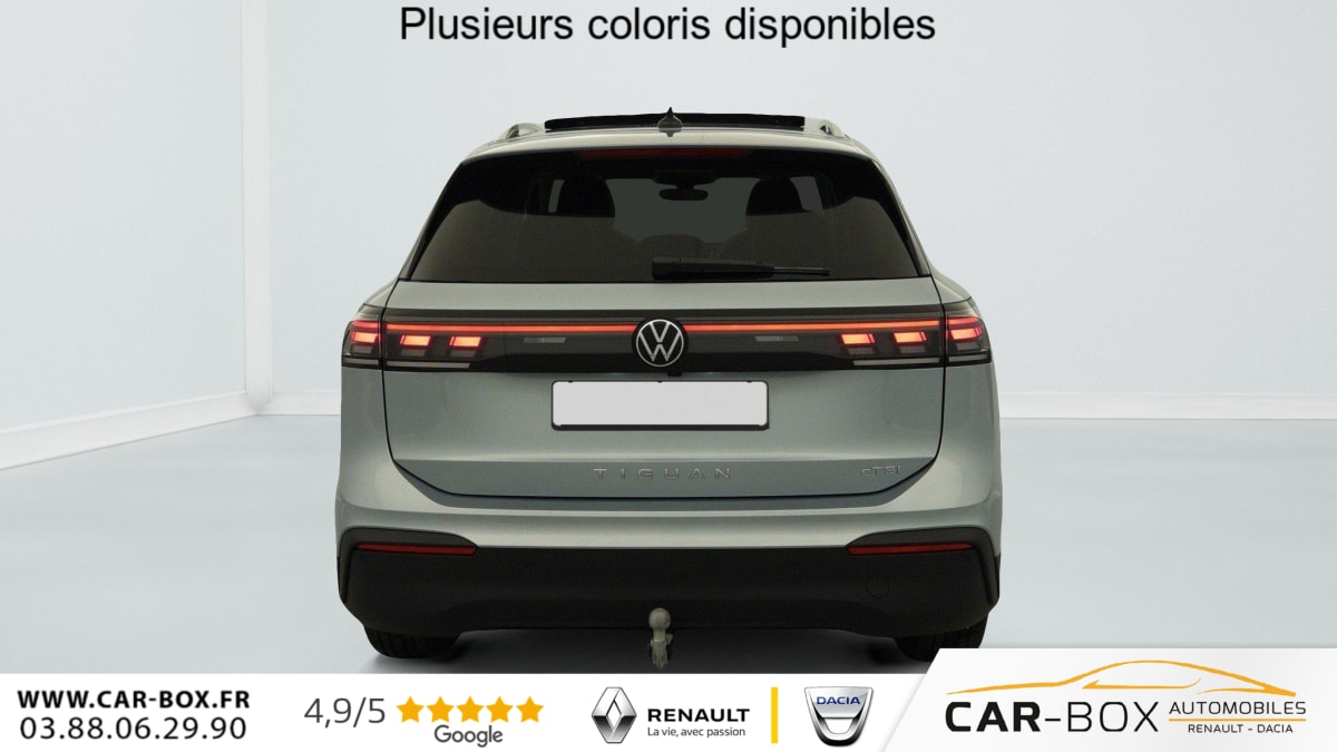 Annonce 474883148/125014754 photo5