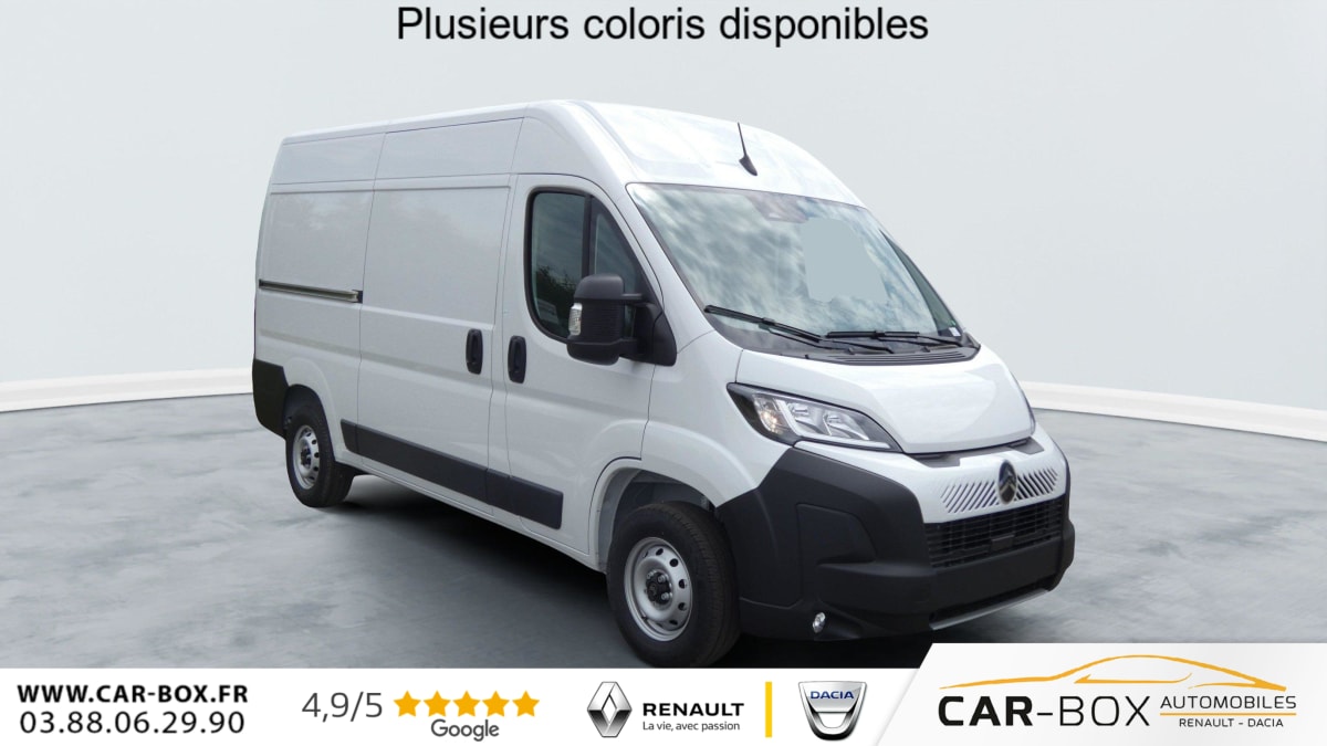 Annonce 474883166/125010648 photo1