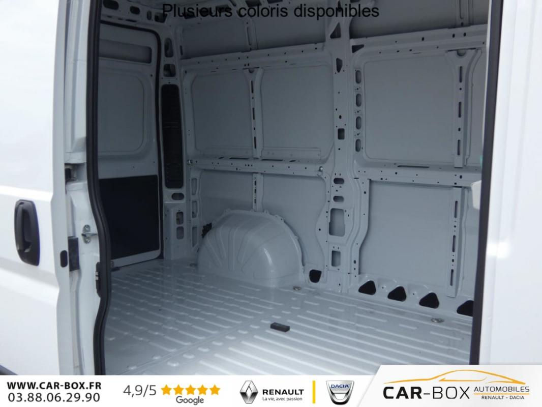 Annonce 474883166/125010648 photo6