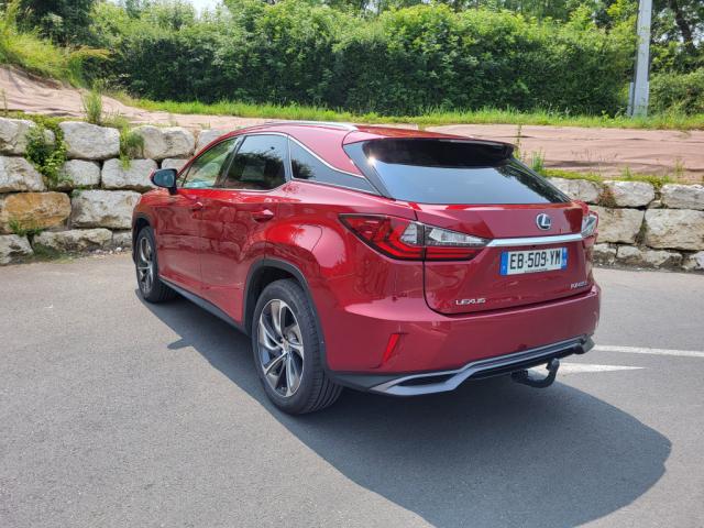 Annonce 474883319/1818016933 photo3