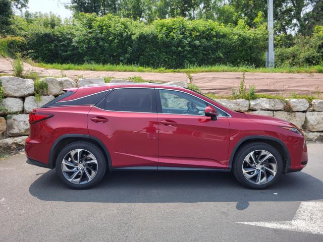 Annonce 474883319/1818016933 photo5