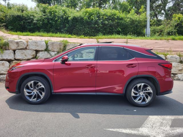 Annonce 474883319/1818016933 photo6