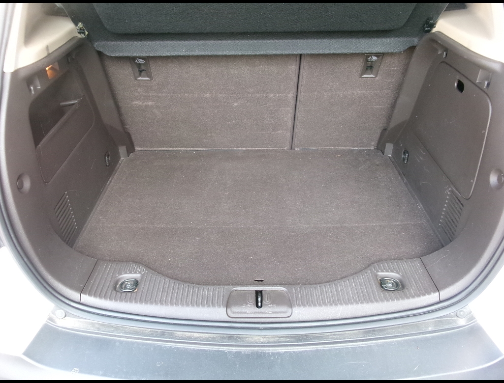 Annonce 474889430/28053 photo5