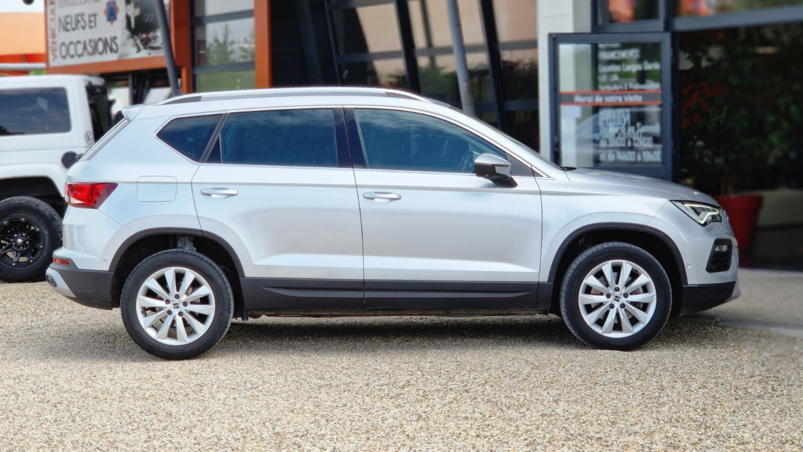 Annonce 474897908/943VO250289 photo6