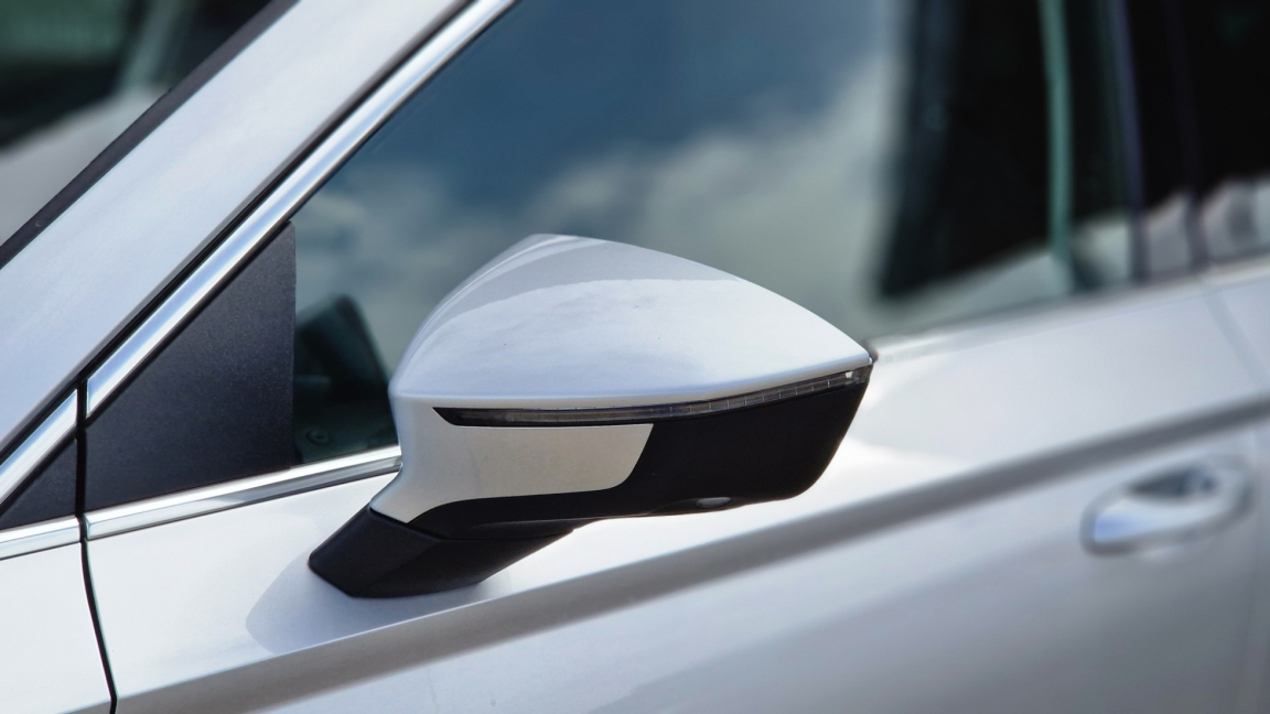 Annonce 474897908/943VO250289 photo7