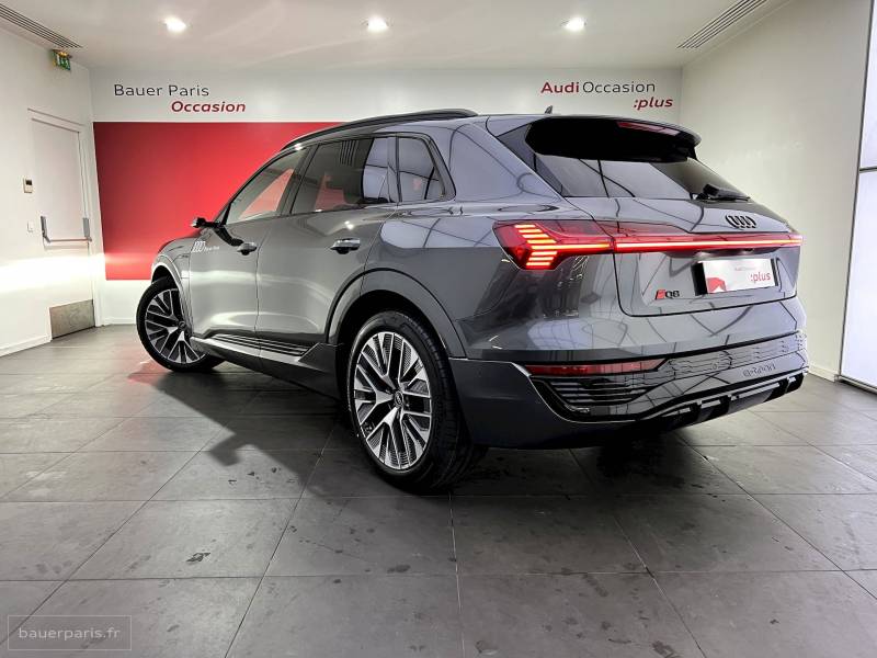 Annonce 474904955/40787 photo2