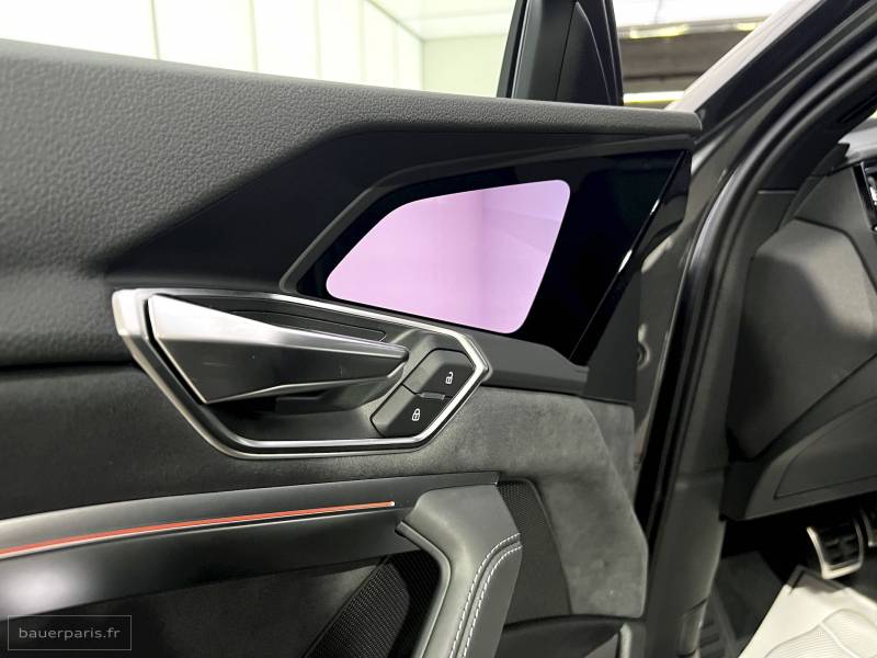 Annonce 474904955/40787 photo7