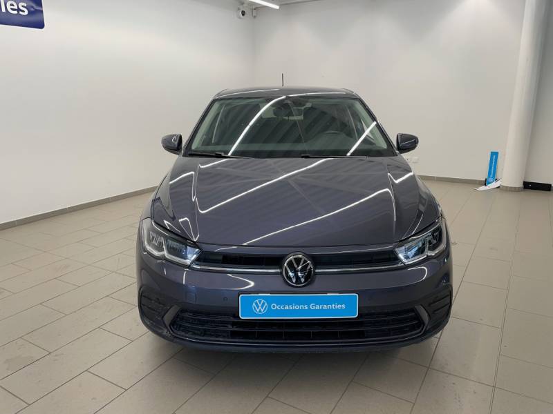 Annonce 474904982/55213 photo2