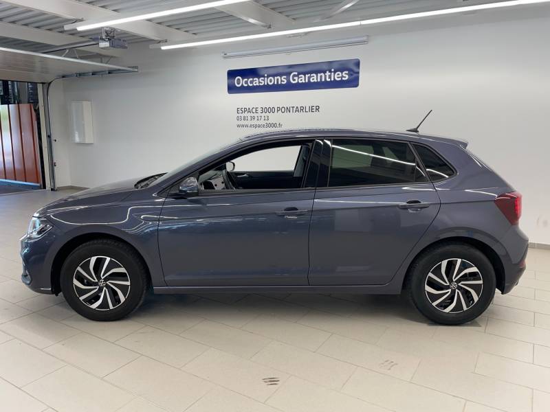 Annonce 474904982/55213 photo5