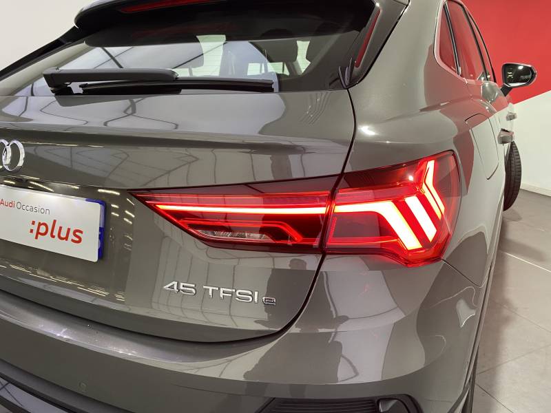 Annonce 474905015/46796 photo5