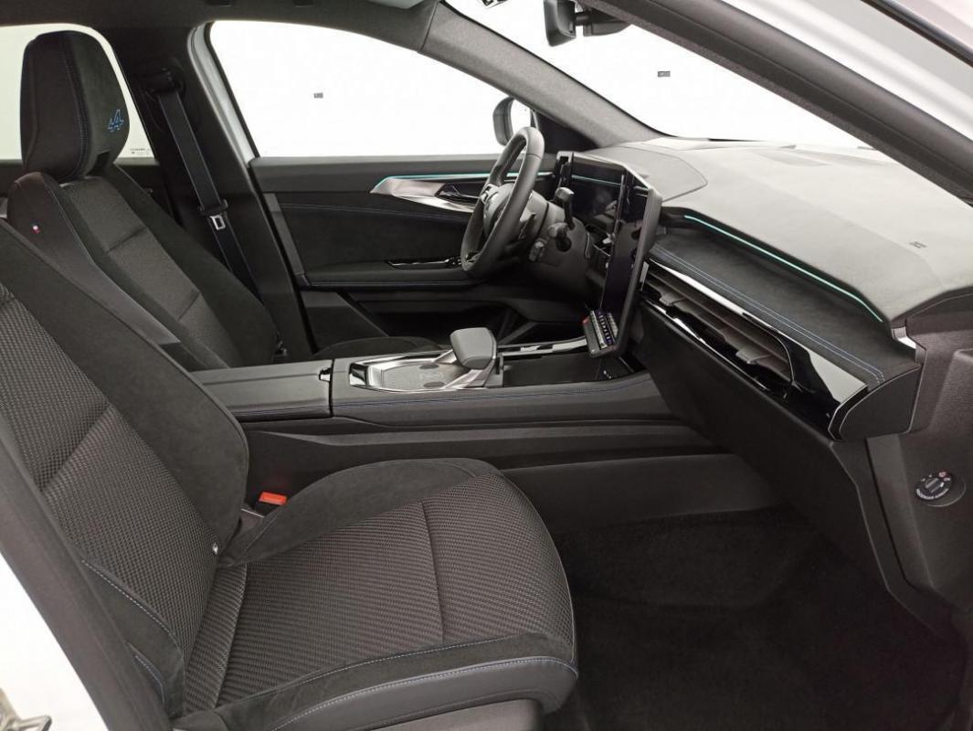 Annonce 474909833/VO010760 photo7