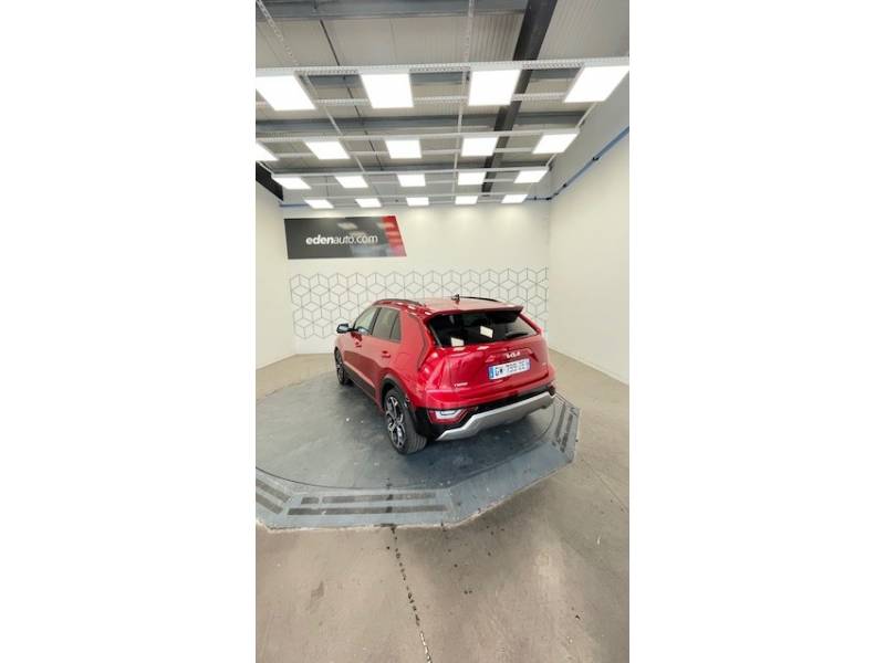 Annonce 474909980/308871 photo3