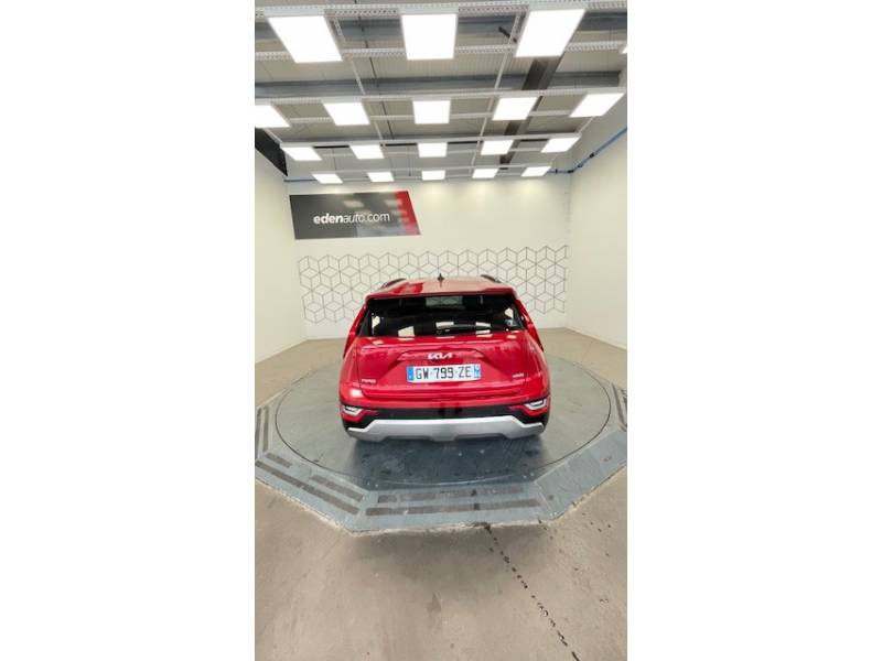 Annonce 474909980/308871 photo4