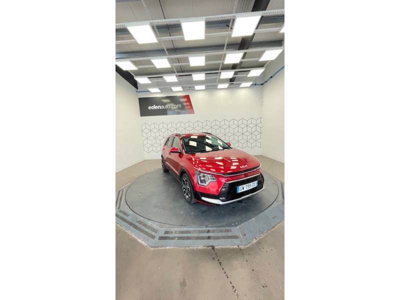 Annonce 474909980/308871 photo5