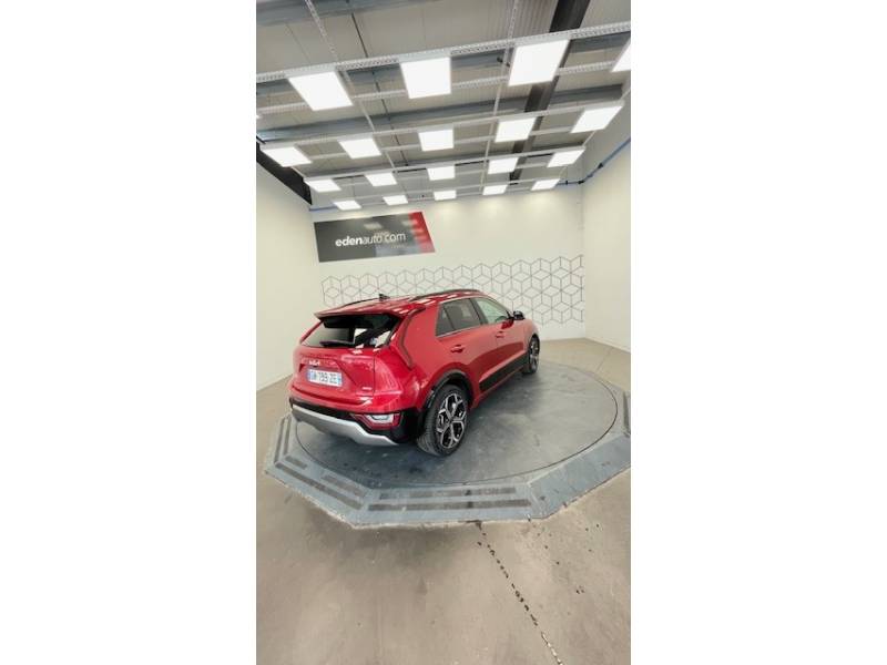 Annonce 474909980/308871 photo7