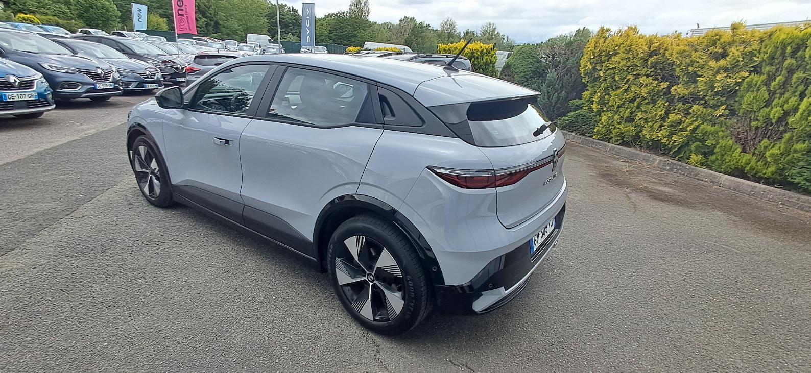 Annonce 474910157/VO025324DC photo4