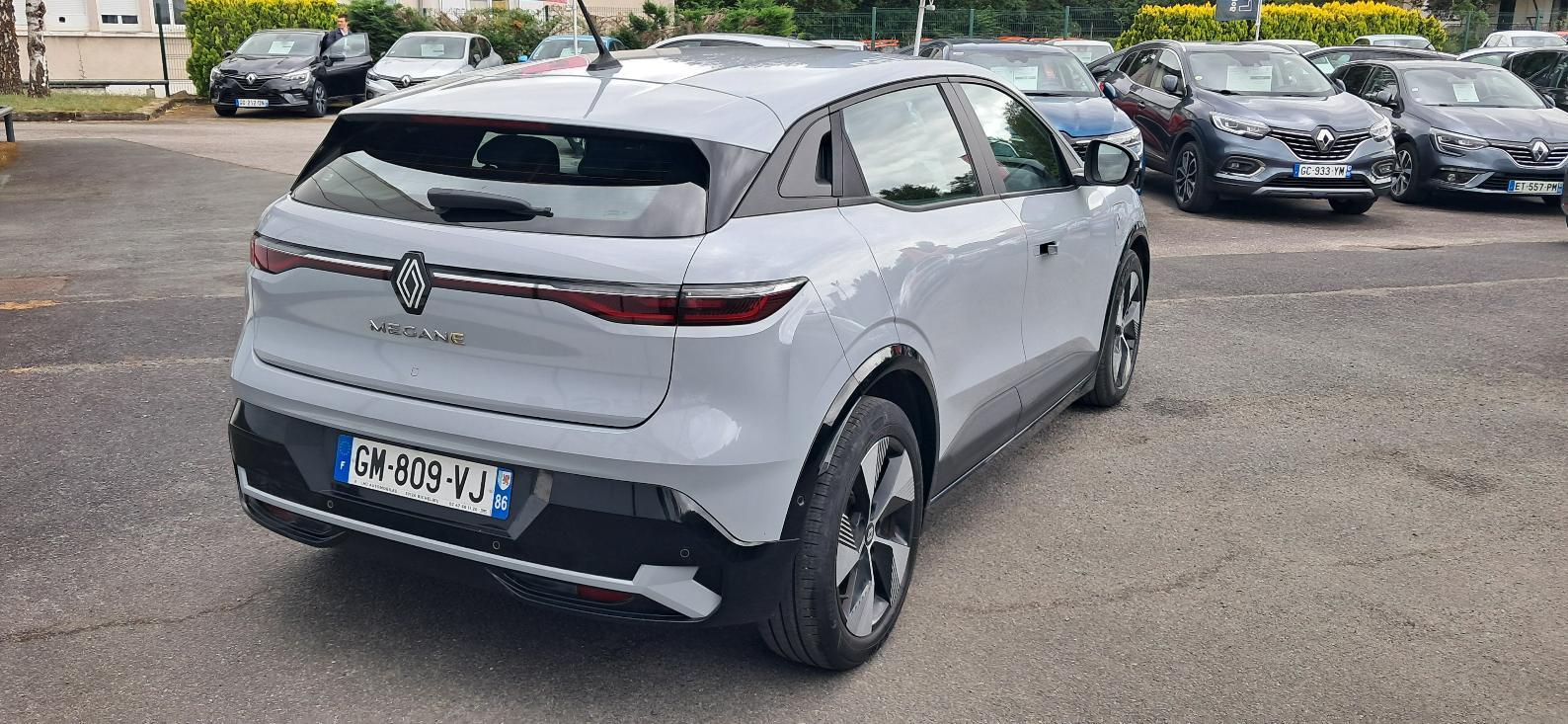 Annonce 474910157/VO025324DC photo6