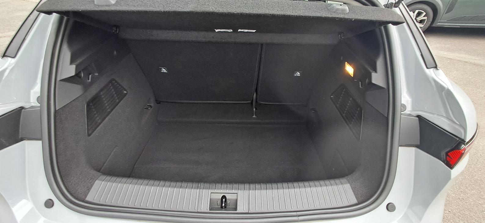 Annonce 474910157/VO025324DC photo7