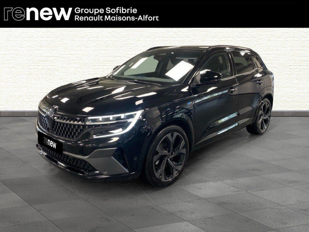 Annonce 474910487/VO073872DC photo1