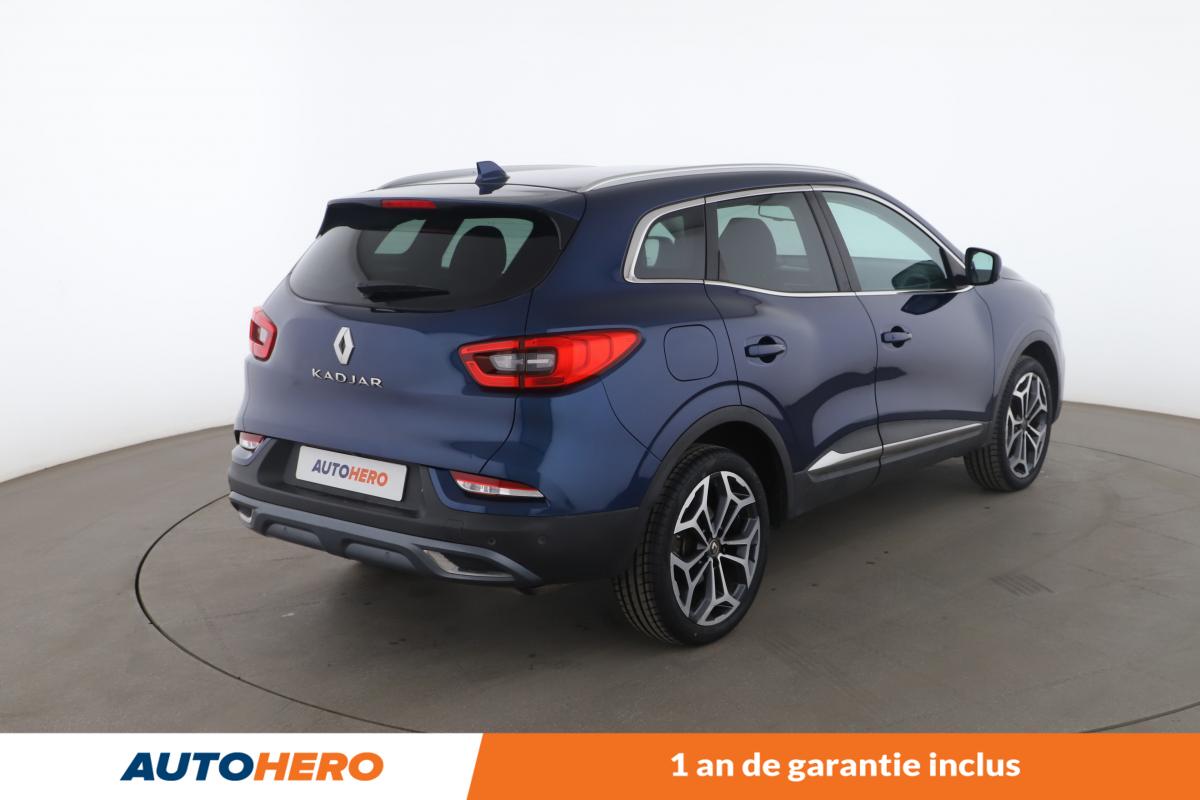 Annonce 474913022/TX24348 photo3