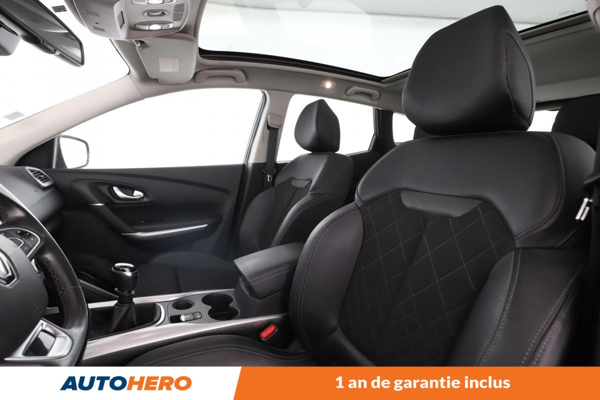 Annonce 474913022/TX24348 photo5