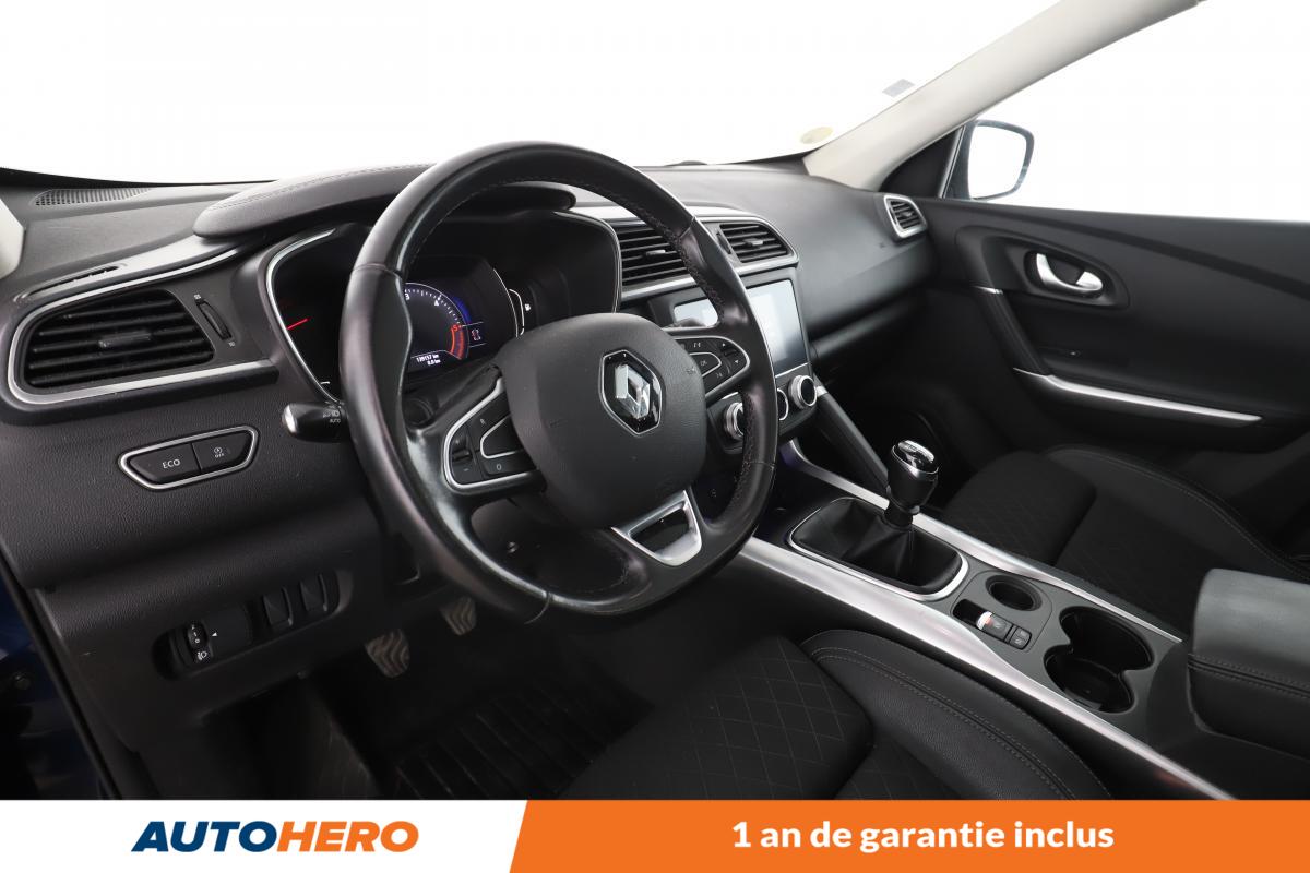 Annonce 474913022/TX24348 photo6