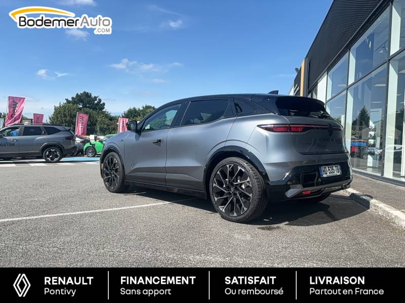 Annonce 474913283/206542 photo3