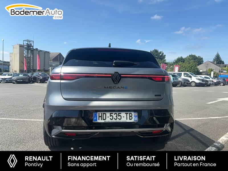 Annonce 474913283/206542 photo4