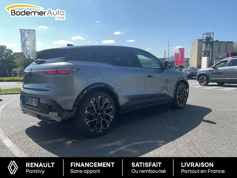 Annonce 474913283/206542 photo5