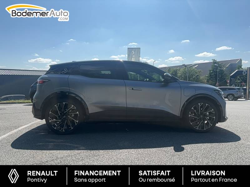 Annonce 474913283/206542 photo6