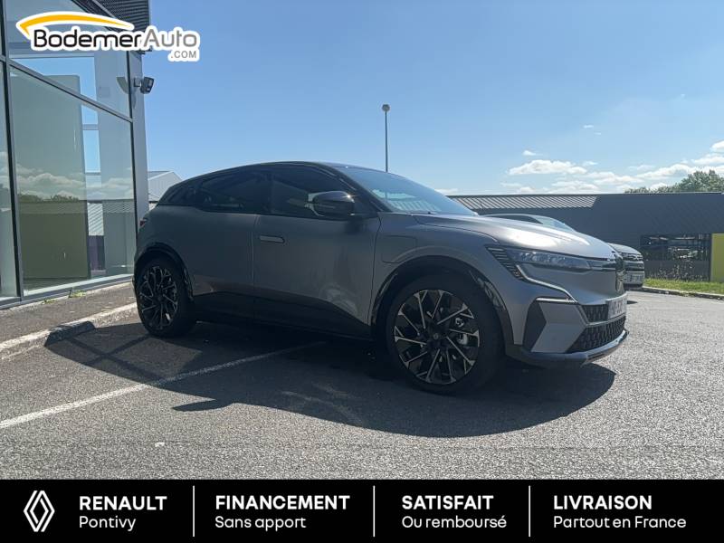 Annonce 474913283/206542 photo7