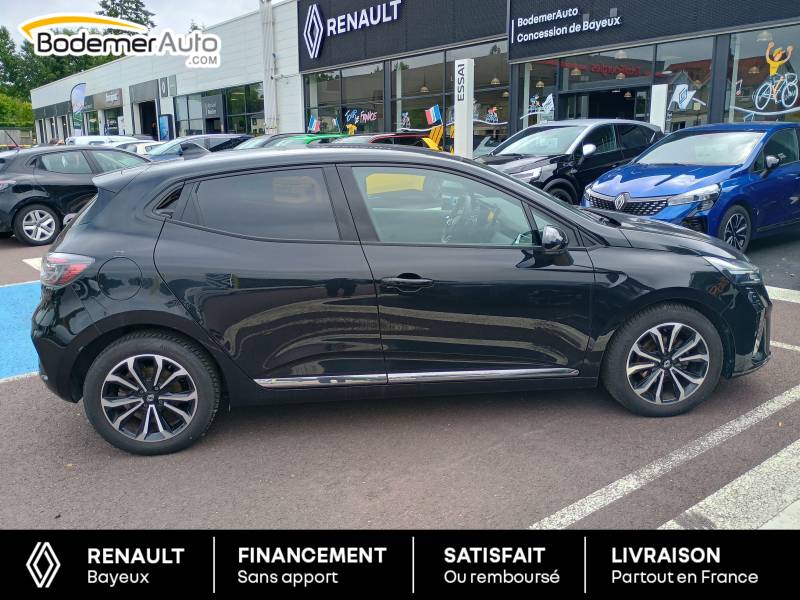 Annonce 474914243/204598 photo5