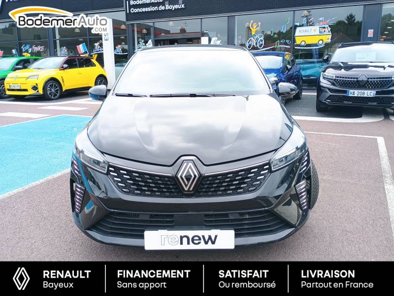 Annonce 474914243/204598 photo7