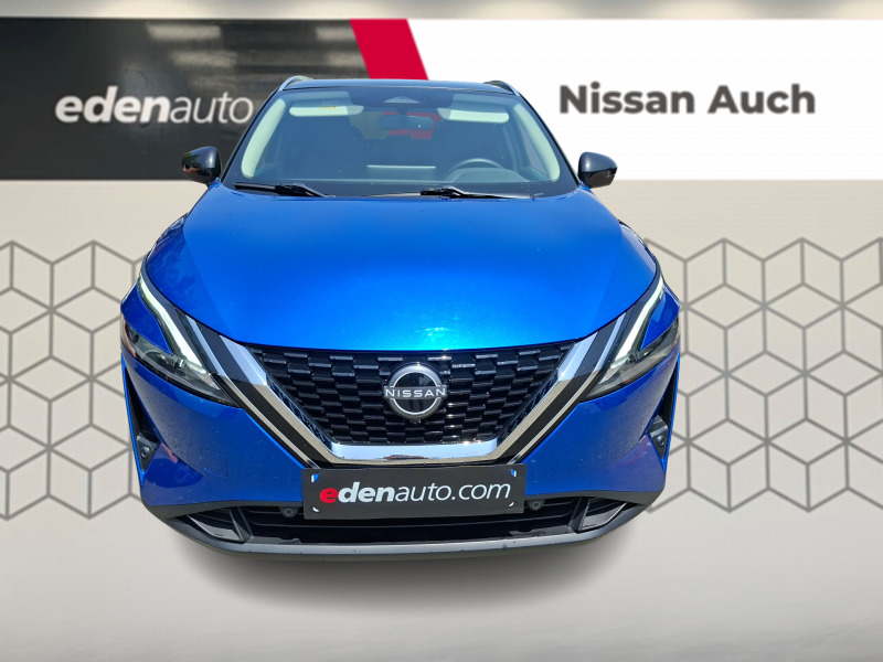 Annonce 474915554/377087 photo2