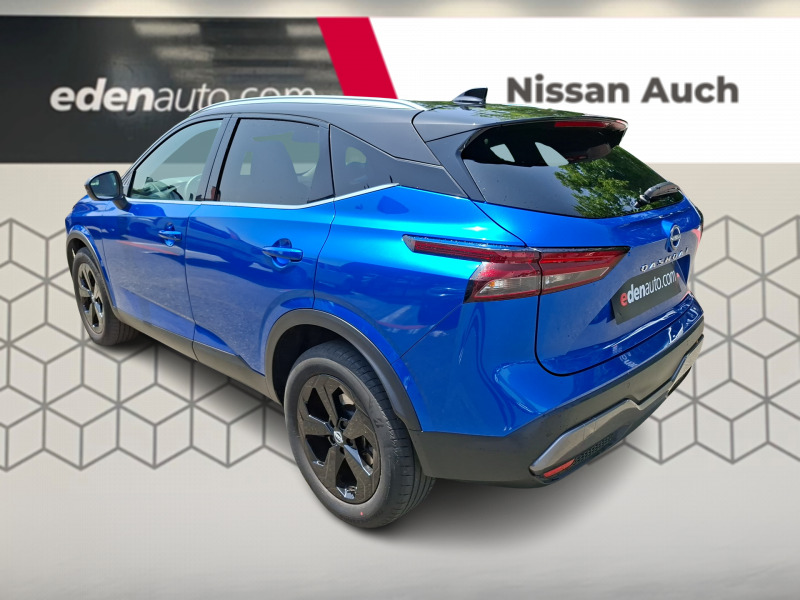 Annonce 474915554/377087 photo4