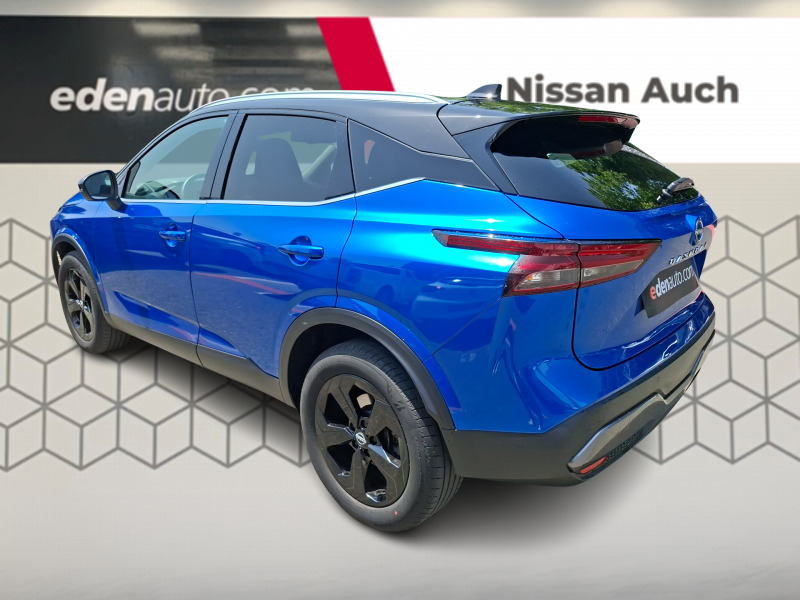 Annonce 474915554/377087 photo6