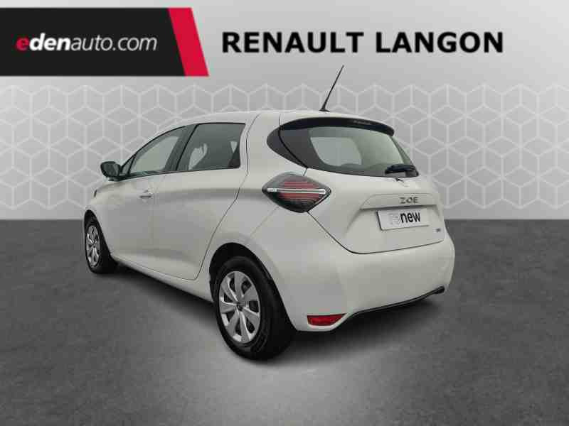 Annonce 474915638/371660 photo3