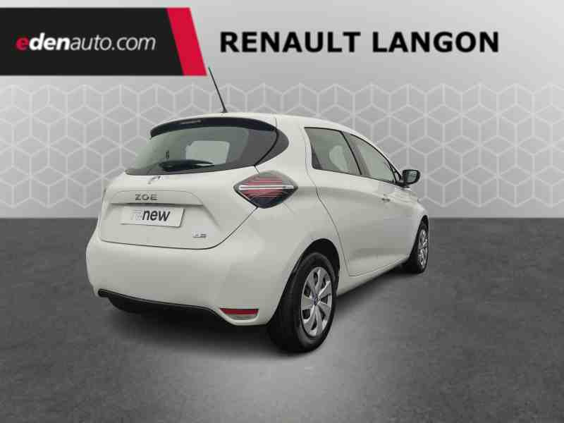 Annonce 474915638/371660 photo5