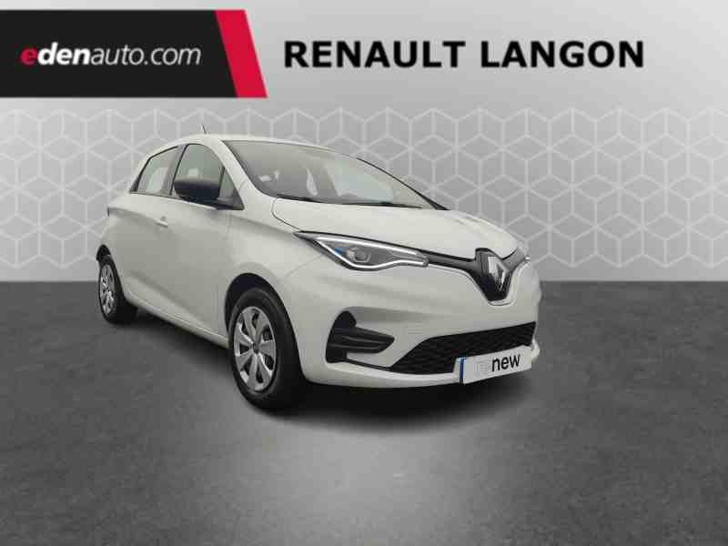 Annonce 474915638/371660 photo7