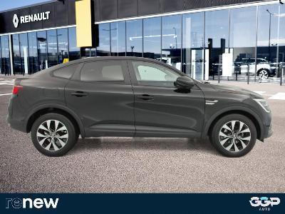 Annonce 474915884/VO000642 photo3