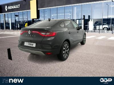 Annonce 474915884/VO000642 photo4