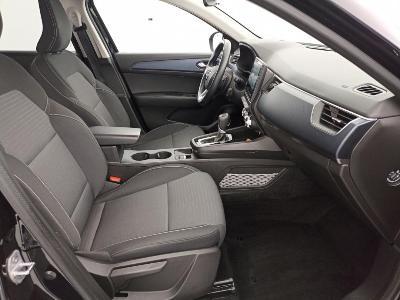 Annonce 474915884/VO000642 photo7