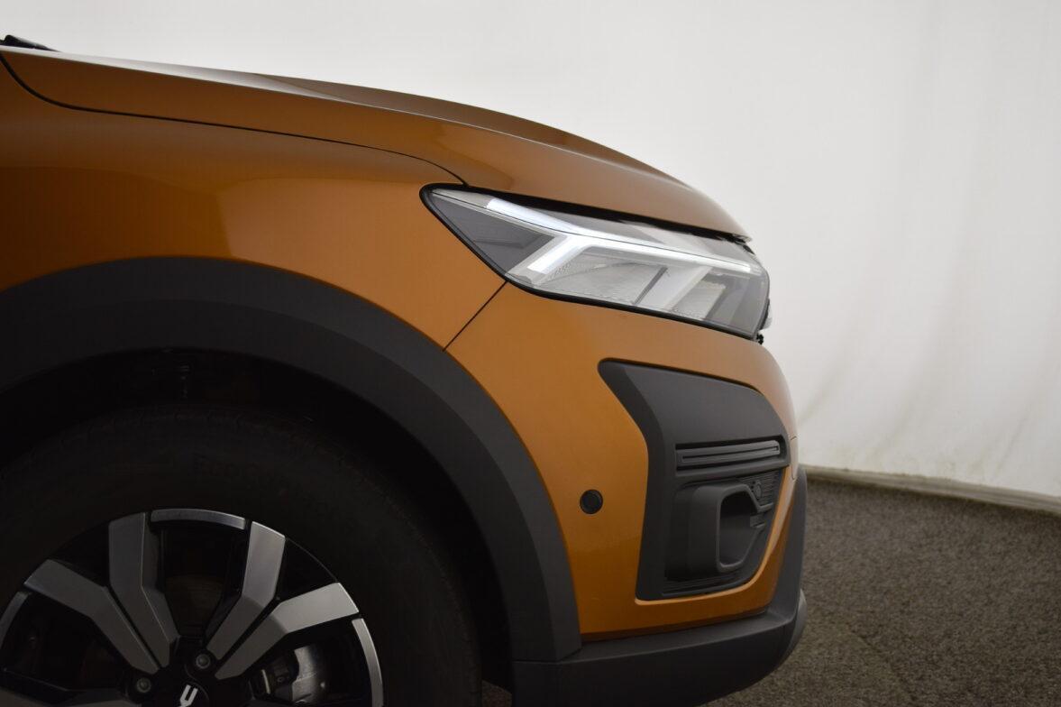 Annonce 474915908/VO000645 photo2